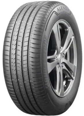 Anvelopă de vară Bridgestone Alenza 001 285/40R21 109Y