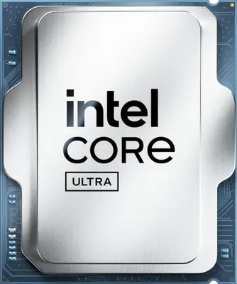 Procesor Intel Core Ultra 5 245K, Arrow Lake, 4.2GHz, LGA 1851, 26 MB, 125W (Tray)