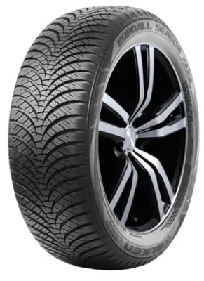 Anvelopă all season Falken AS210 195/60R16 93V XL