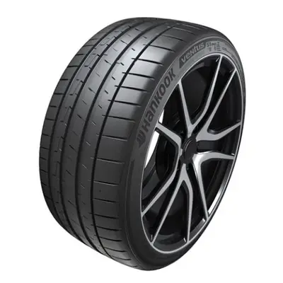 Anvelopă de vară Hankook K129 Ventus S1 EVO Z 245/35R19 93Y