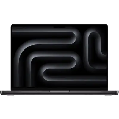 Apple Laptop Apple MacBook Pro 14 Liquid Retina XDR (2026), Apple M5 10-core, 14.2 inch, RAM 32GB…