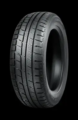 Anvelopă de iarnă Nankang SV-55 265/70R16 112H