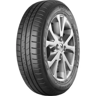 Anvelopă de vară Falken Sincera SN110 195/65R15 91T