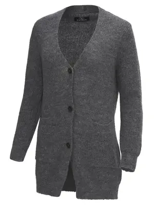 Cardigan dama Natalie