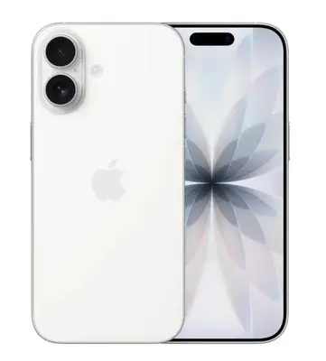 Telefon Mobil Apple iPhone 17, LTPO Super Retina XDR OLED 6.3inch, 256GB Flash, Camera Duala 48 +…