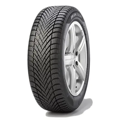 Anvelopă de iarnă Pirelli Cinturato Winter 185/65R15 88T