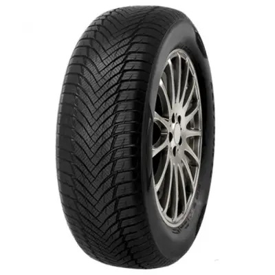 Anvelopă de iarnă Imperial Snowdragon 195/70R15 97T M+S 3PMSF