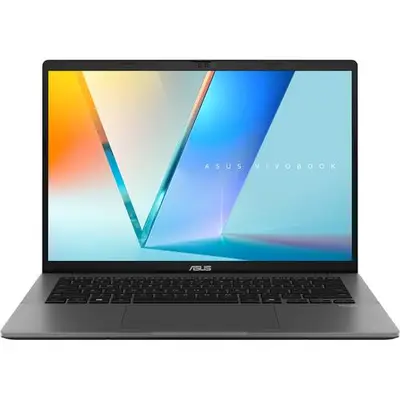 Laptop ASUS Vivobook S14 S3407VA (Procesor Intel Core™ 5 210H (12M Cache, up to 4.80 GHz) 14inch…
