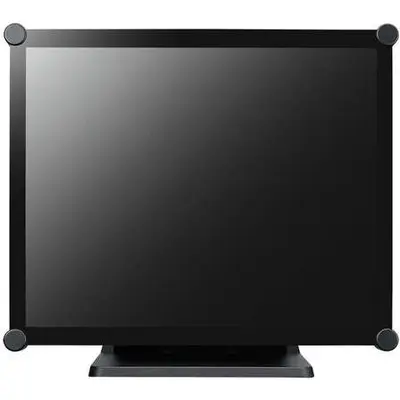 AG neovo Monitor AG Neovo TX-1702, 17 SXGA Touch, 60Hz 3ms, VGA, DP, USB-C