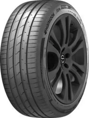 Anvelopă de vară Hankook IK01A ION SUV NG0 275/45R21 110Y