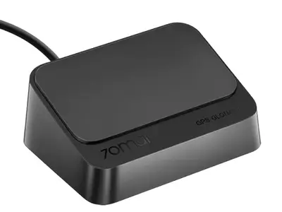 Modul Xiaomi 70mai GPS03 pentru 70mai Cam Lite 2 D10