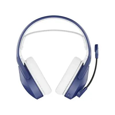 Casti Gaming Wireless HyperX Cloud Jet, Bluetooth/2.4GHz, Autonomie pana la 20 ore, Compatibil PC…