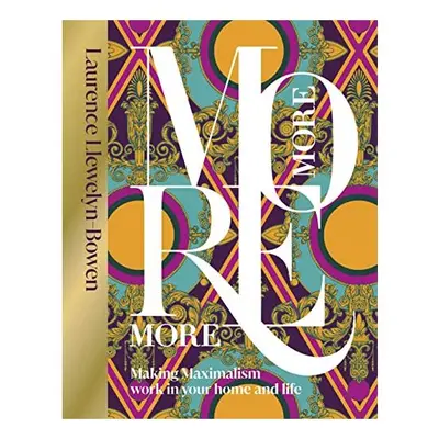 More More