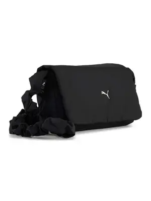 Geanta Slouchy Crossbody