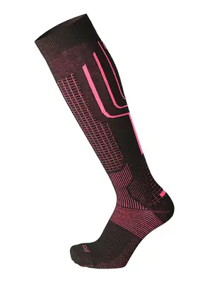 Sosete schi Ski Woman Light