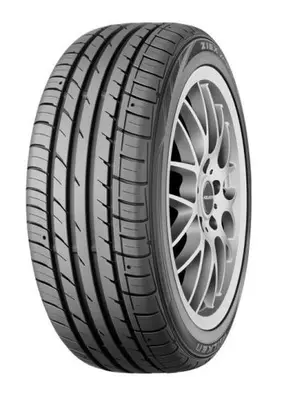 Anvelopă de vară Falken Ziex ZE914 Ecorun 175/60R15 81H