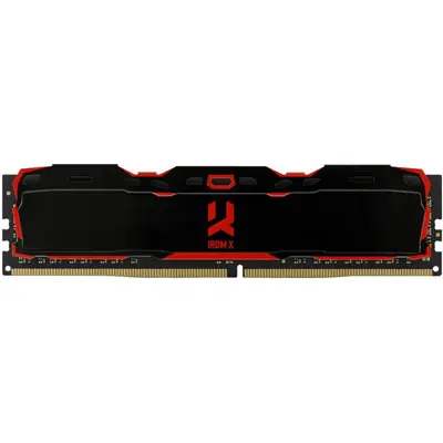Goodram Memorie Goodram Irdm X 8GB DDR4 3200MHz CL16