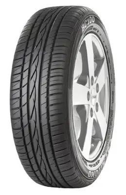 Anvelopă de vară Sumitomo BC100 2023 215/60R16 95V