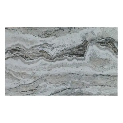 Faianta Prussian Grey Dark 30.5 x 60.5 mata
