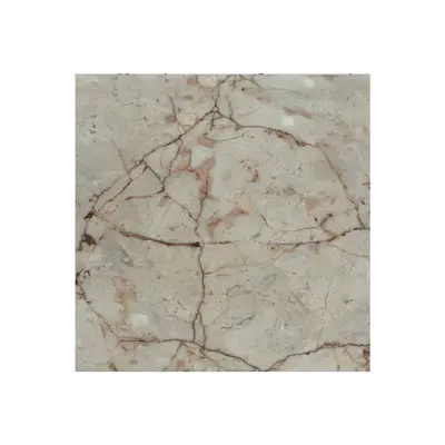 Gresie interior antiderapanta Albacete Dark Beige 30 x 30 cm mata tip piatra naturala