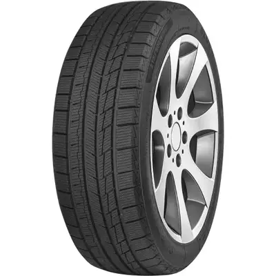 Anvelopă de iarnă Superia Bluewin UHP3 195/55R20 95H