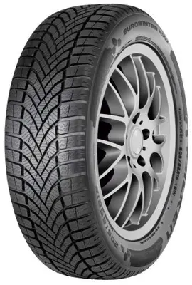 Anvelopă de iarnă Falken HS02 Eurowinter 185/60R15 88T