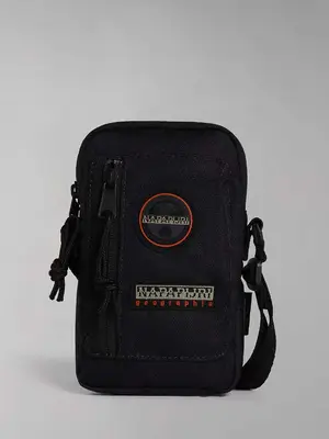 Geanta H-voyage Crossover