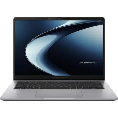 Laptop ASUS ExpertBook P3 G1 P3406CCA (Procesor Intel Core™ Ultra 7 255H (24M Cache, up to 5.10…