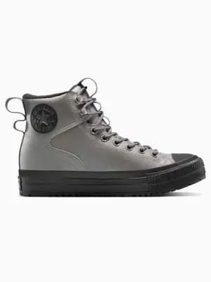 Incaltaminte Ctas Hiker