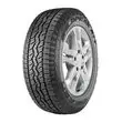 Anvelopă all season All Season Falken Wildpeak AT3WA 255/65R17 114H XL