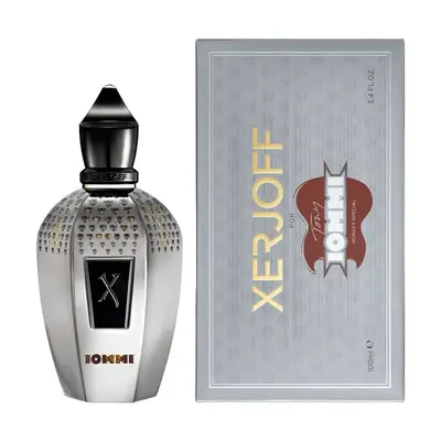 Xerjoff Tony Iommi Monkey Special, Apa de Parfum, Unisex (Gramaj: 100 ml)