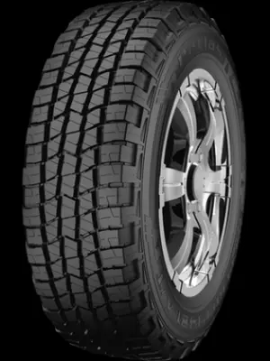 Anvelopă all season Petlas Explero PT421 265/65R17 116S