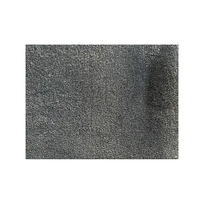Material mocheta pentru covoare auto densitate 400GSMA 1,20mx1m Cod: 400GSMA