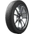 Anvelopă Iarna MICHELIN PILOT ALPIN 5 XL 315/30R21 105V