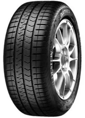 Anvelopă all season Vredestein Quatrac 5 155/70R13 75T