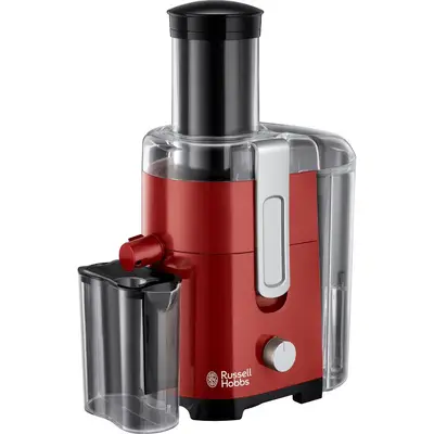 Russell hobbs Storcator fructe Russell Hobbs 24740-56 Desire