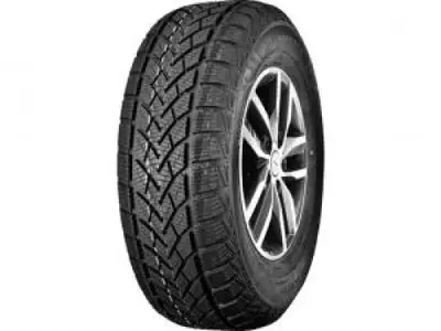 Anvelopă de iarnă Windforce Snowblazer 265/65R17 112T