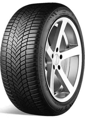 Anvelopă all season Bridgestone A005 EVO 185/55R15 86H