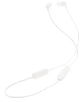 Casti Wireless In-Ear JBL Tune 135BT, Bluetooth 5.4, Google Fast Pair, Autonomie 25 ore, Apeluri…