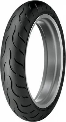 Anvelopa Dunlop D208SM 140 70 R17 M C 66H TL