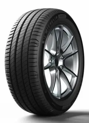 Anvelopă de vară Michelin Primacy 4 S1 205/55R17 91V