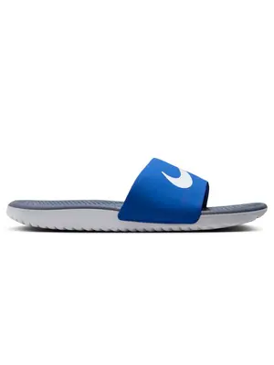 Slapi Kawa Slide (Gs/Ps)