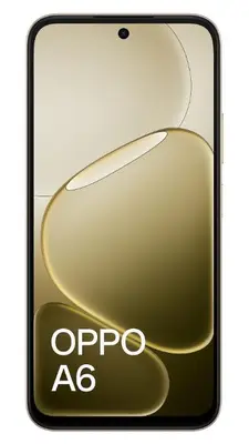 Telefon Mobil Oppo A6, Procesor Qualcomm SM6225 Snapdragon 685 Octa-Core, Ecran IPS LCD 6.75inch…
