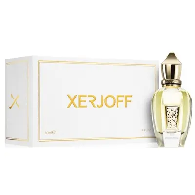 Symphonium Xerjoff, Apa de Parfum, Unisex (Gramaj: 50 ml)