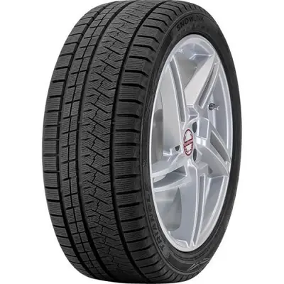 Anvelopă de iarnă Triangle PL02 265/40R20 104V