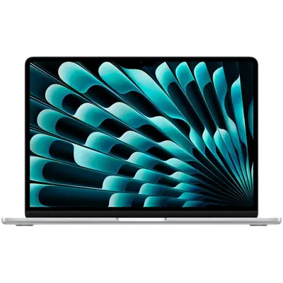 Apple Laptop Apple MacBook Air, 13.6 inch, M5 CPU 10 nuclee GPU 10 nuclee, 24GB RAM, SSD 1TB…