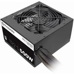 Thermaltake Sursa Thermaltake Tr2 S 500w Psu