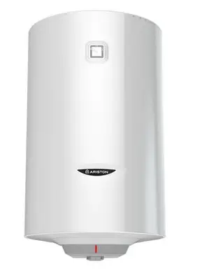 Boiler termoelectric Ariston PRO1 R 80 VTD 1.8K 1800W serpentina pe partea dreapta