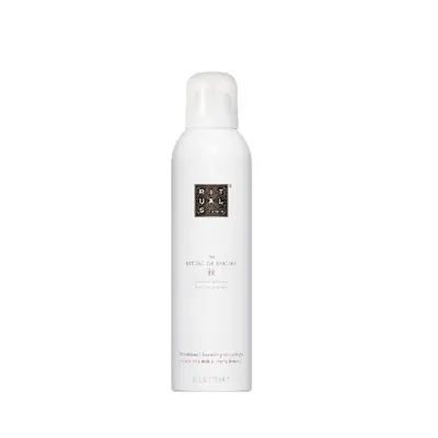 Spuma de dus Rituals The Ritual of Sakura (Gramaj: 200 ml, Concentratie: Spuma de dus)