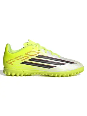 Incaltaminte F50 Club Turf Football Kids